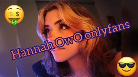 only fans nackt|Aleynabaddie – Onlyfans nackt Leak.mp4